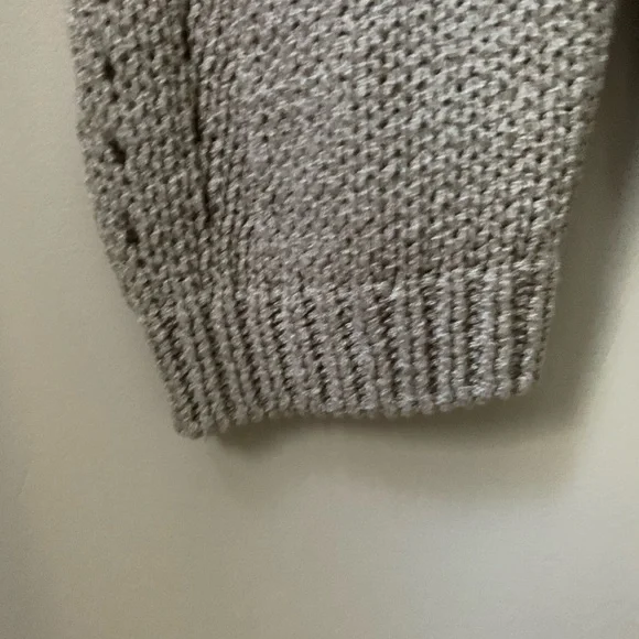 Knox Rose Cardigan - Picture 6 of 7